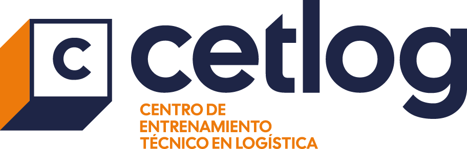 CETLOG