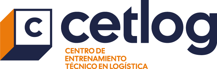 CETLOG