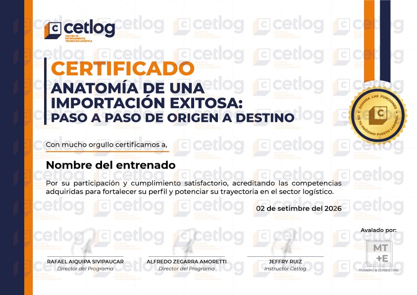 CERTIFICADOS---PROGRAMAS-FINAL