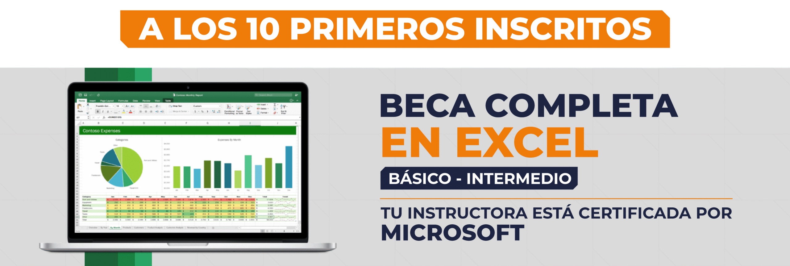 VENTAS-