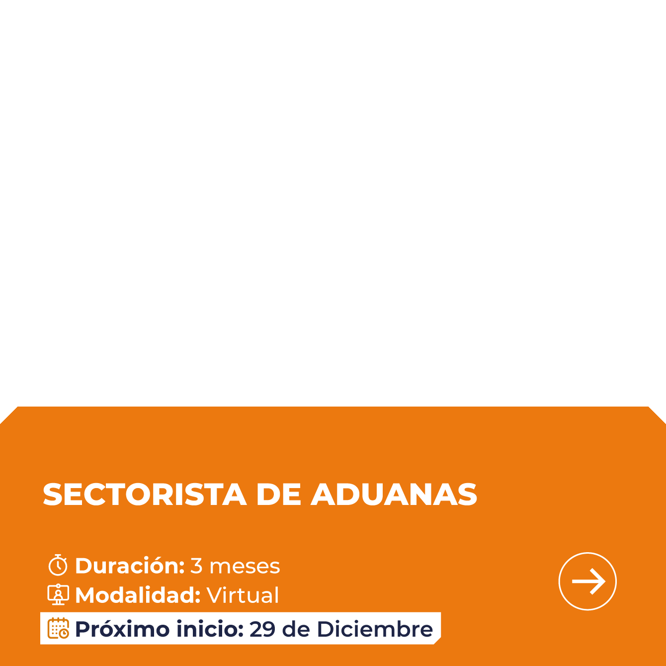 sda
